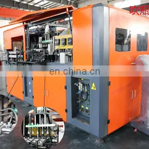 Small Hawthorn Juice Processing Equipment thumbnail-3