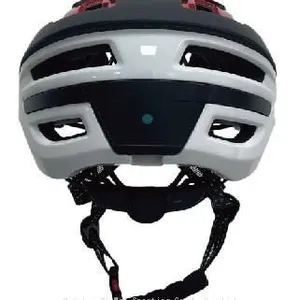 ZL-B027 Helmet Line-Smart thumbnail-4