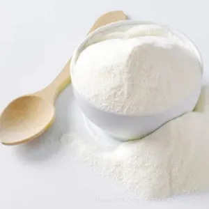 CAS 149-44-0 Monosodium Hydroxymethanesulfonic Acid Used in Reducing Agents or Synthetic Rubber thumbnail-2