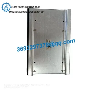 GE WES5123-1200 Multi Axis Control thumbnail-4