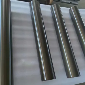 Anilox Rollers for Flexo Printing thumbnail-4