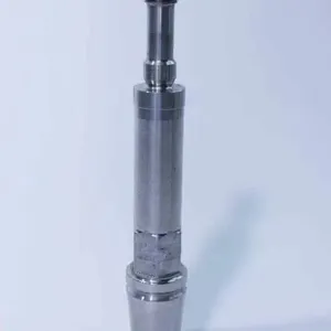 Xylem Submersible Mud Flygt Pump Hs5100 Fitting Pump Housing Adapter Xylem thumbnail-2