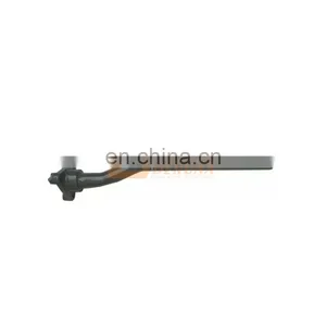 WG9925950280 Rear Drive Axle Fender Bracket Right For CNHTC Sinotruk Howo Sitrak C5H/C7H China Heavy Truck Spare Parts thumbnail-3