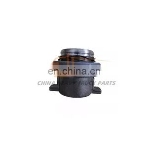 Factory Direct Sales CNHTC SITRAK ZF16S2530TO 16Gear Transmission Assembly WG9725160560 Separation Bearing thumbnail-5