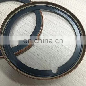 Transmission Tail Oil Seal 7795568 Transmission Rear Output Shaft T5g 7795568Transmission Oil Seal thumbnail-2