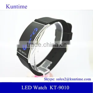 Made in China 2014 Led Watch Parts Digits thumbnail-1