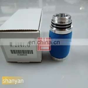 Kaeser Compatible Element Air Compressor Parts Wholesale Filter Element 9.2147.0 thumbnail-6