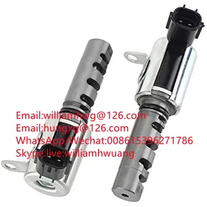 Hyster Valve 1578711 1340652 1390610 258321 257913 1340654 1360886 Valve 317801 658947 4043883 thumbnail-1