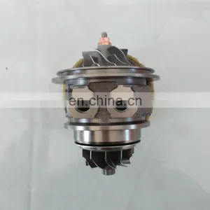 TF035 Turbocharger Turbo Cartridge 49135-03130 ME202578 ME202012 ME202879 Turbo for Engine 4M40 Water Cooled thumbnail-1