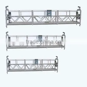 High Altitude Electric Hanging Basket thumbnail-1