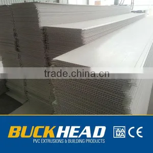 PVC Garage Wall Panel thumbnail-6
