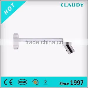 Energy Saving Wall Mounted CUPC Automatic Sensor Faucet in Canada thumbnail-3