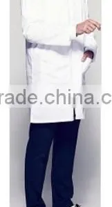 Low Price Doctor Coats Supplier Manufacturer thumbnail-1