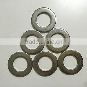 Plain Washer, DIN125A thumbnail-3
