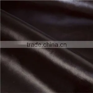 Finished Cow Action Bag Oil Wax Leather thumbnail-1
