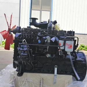 6BT5