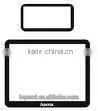 AG Glass /Anti Scratch Glass Screen Protector for Iphone 5 5s 5c/ Lcd Touch Screen thumbnail-2