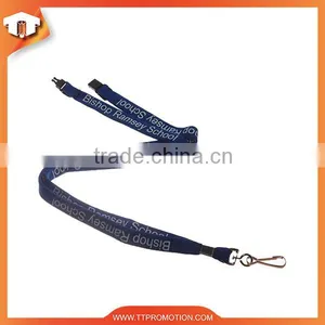 2015 Manufacturer Vaporizer Pen Holder Neck Lanyard thumbnail-2
