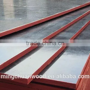 Film Faced Plywood for Construction Construction Plywood Used Used Plywood for Sale thumbnail-3