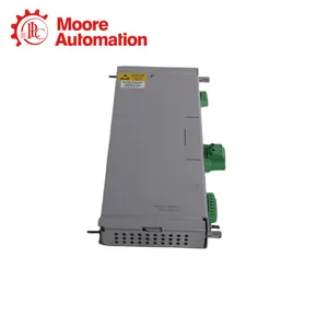 BENTLY NEVADA 146031-01 Transient Data Interface I/O Module NEW thumbnail-1