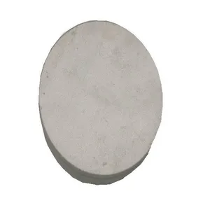 Titanium Plate Customizable Gr5 Grade Hot-Rolled Processing Service With Welding Technique thumbnail-4