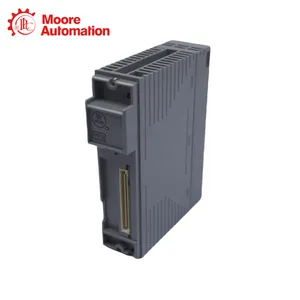 YOKOGAWA ADV561-P10 S1 thumbnail-3