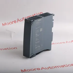 Siemens 6ES7505-0KA00-0AB0 thumbnail-1