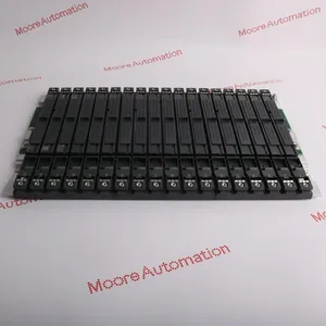 Siemens 6ES7400-2JA10-0AA1 thumbnail-1