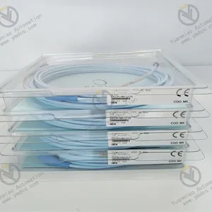 Bently 330130-045-02-05 Extension Cable thumbnail-1