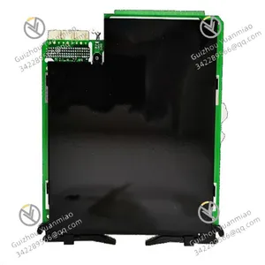 UR1HH Automation Module GE thumbnail-1