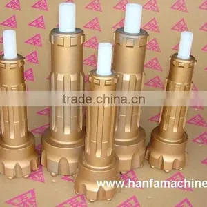 Quality Ensured Drill Bits With Best Price ! NQ ,BQ ,HQ ,PQ Drill Bits thumbnail-1