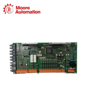 ABB HIEE300888D0001 UA C389 AE01 thumbnail-1