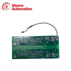 ABB GD C806 C101 3BHE041294R0101 thumbnail-3
