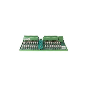 TRICON 9566-850 Advanced Redundant Power Supply Module thumbnail-5