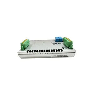 KSD211B 3BHE022455R1101 KS D211 B101 Input Coupling Unit ICU thumbnail-2