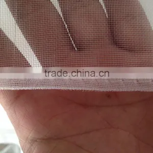 6x6 Anti-insect Net (16mesh) thumbnail-1