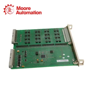 ABB 3BSE018295R1 DSDI110AV1 thumbnail-3