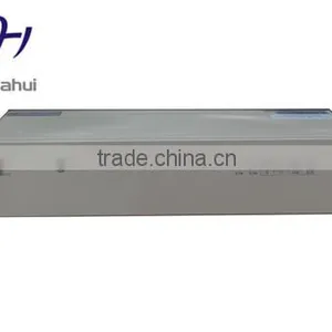 Huawei OptiX Metro 1000 PE3T thumbnail-1