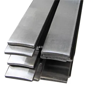 Premium Quality Q235 & Q345 HR Carbon Steel Diamond Checkered Plates thumbnail-1
