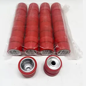 Circular Loom Spare Parts Kit for Textile Manufacturing Plants thumbnail-1