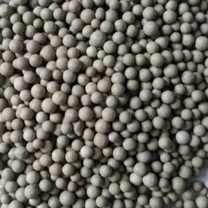 Activated Clay Desiccant thumbnail-1