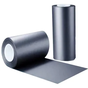 Wave-absorbing Material, Anti-interference High-frequency Electromagnetic Shielding Film, Electromagnetic Absorption Film, Magnetic Isolation Sheet, Rfid Electromagnetic Wave Shielding thumbnail-5