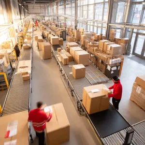 Integrated Battery Logistics: From Sourcing on 1688 to Doorstep in Argentina thumbnail-5