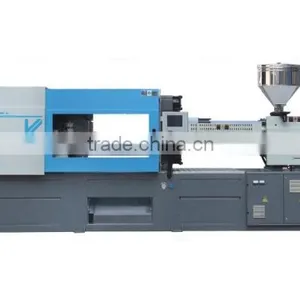 320T Plastic Injection Molding Machine thumbnail-1