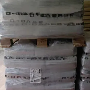 BASF PA6 B3EG6 Virgin Nylon Pellets Injection Molding Raw Materials thumbnail-5