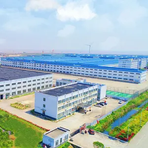 Shanghai Joyal Machinery Co., Ltd company overview - view 1 thumbnail