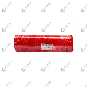 Spare Part 10082136 for SANY Concrete Machinery Genuine OEM thumbnail-1
