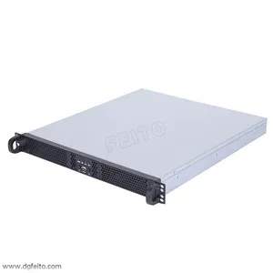 Sheet Metal Welding Fabrication Suppliers CNC Laser Cutting Price Stamping Machining Sheet Metal Fabrication Manufacture thumbnail-2