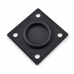 355611 Adder Valve Diaphragm for Videojet 170I XL2000 Excel Series Inkjet Coding Printer thumbnail-3