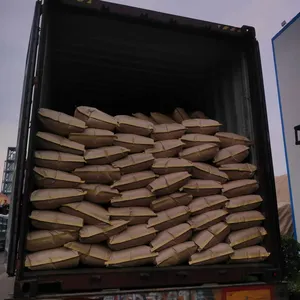 Low-Sulfur Stable-Efficiency SNFA (5% Sodium Sulfate) Cement Grinding Activator Reinforcement Raw Material for Concrete Admixture Compounding thumbnail-5